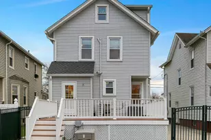 54 Chestnut St, Red Bank, NJ 07701 - Photo 37