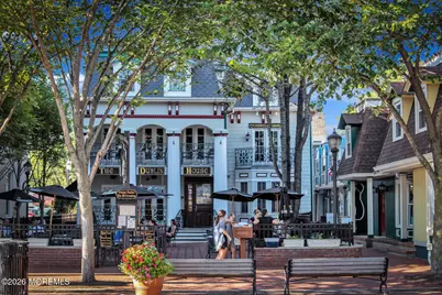 54 Chestnut Street, Red Bank, NJ 07701 - Photo 53