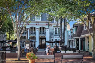 54 Chestnut St, Red Bank, NJ 07701 - Photo 53