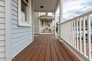 54 Chestnut St, Red Bank, NJ 07701 - Photo 43