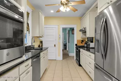 54 Chestnut Street, Red Bank, NJ 07701 - Photo 13