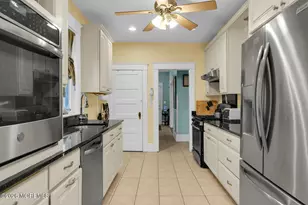 54 Chestnut St, Red Bank, NJ 07701 - Photo 13