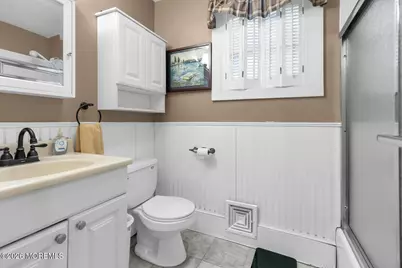 54 Chestnut Street, Red Bank, NJ 07701 - Photo 19