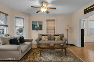 54 Chestnut St, Red Bank, NJ 07701 - Photo 5