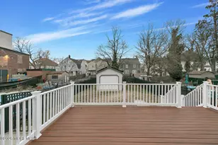 54 Chestnut St, Red Bank, NJ 07701 - Photo 31