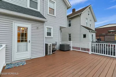 54 Chestnut Street, Red Bank, NJ 07701 - Photo 33