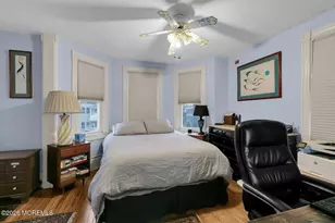 54 Chestnut St, Red Bank, NJ 07701 - Photo 15