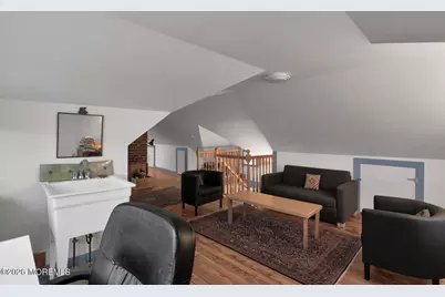 54 Chestnut Street, Red Bank, NJ 07701 - Photo 21