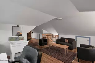 54 Chestnut St, Red Bank, NJ 07701 - Photo 21