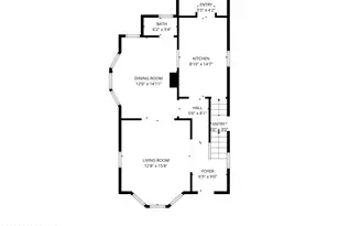 54 Chestnut St, Red Bank, NJ 07701 - Photo 57