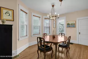 54 Chestnut St, Red Bank, NJ 07701 - Photo 7