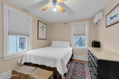 54 Chestnut Street, Red Bank, NJ 07701 - Photo 17