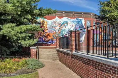 54 Chestnut Street, Red Bank, NJ 07701 - Photo 47