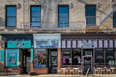 54 Chestnut Street, Red Bank, NJ 07701 - Photo 45