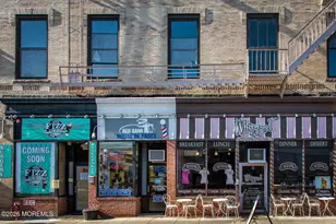 54 Chestnut St, Red Bank, NJ 07701 - Photo 45