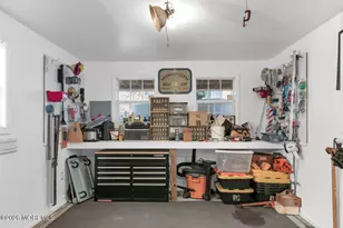 54 Chestnut St, Red Bank, NJ 07701 - Photo 35