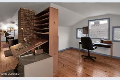 54 Chestnut Street, Red Bank, NJ 07701 - Photo 23