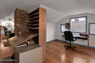 54 Chestnut St, Red Bank, NJ 07701 - Photo 23