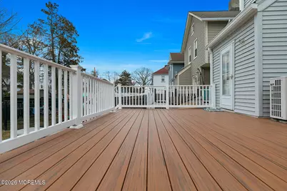 54 Chestnut Street, Red Bank, NJ 07701 - Photo 39