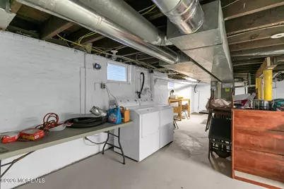 54 Chestnut Street, Red Bank, NJ 07701 - Photo 29