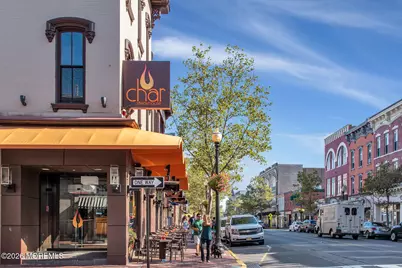 54 Chestnut Street, Red Bank, NJ 07701 - Photo 51