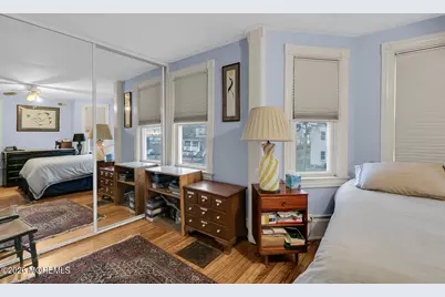 54 Chestnut Street, Red Bank, NJ 07701 - Photo 27