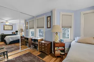 54 Chestnut St, Red Bank, NJ 07701 - Photo 27