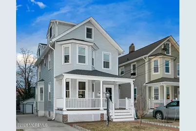 54 Chestnut Street, Red Bank, NJ 07701 - Photo 41