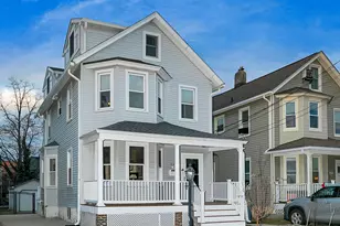 54 Chestnut St, Red Bank, NJ 07701 - Photo 41