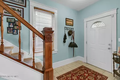 54 Chestnut Street, Red Bank, NJ 07701 - Photo 3