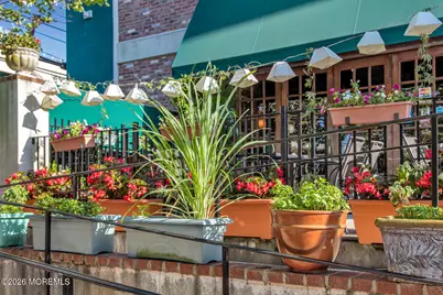 54 Chestnut Street, Red Bank, NJ 07701 - Photo 55