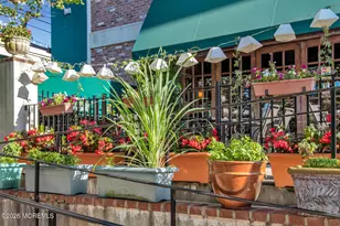 54 Chestnut St, Red Bank, NJ 07701 - Photo 55