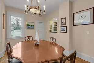 54 Chestnut St, Red Bank, NJ 07701 - Photo 9