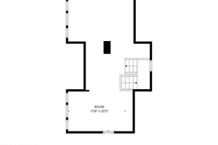 54 Chestnut St, Red Bank, NJ 07701 - Photo 59