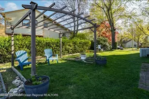 659 McCormick Dr, Toms River Township, NJ 08753 - Photo 21