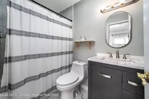 659 McCormick Dr, Toms River Township, NJ 08753 - Photo 13