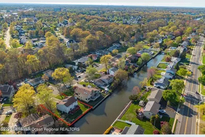 659 McCormick Drive, Toms River Township, NJ 08753 - Photo 25