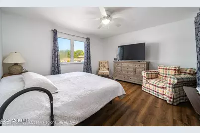 659 McCormick Drive, Toms River Township, NJ 08753 - Photo 17