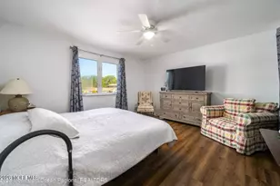 659 McCormick Dr, Toms River Township, NJ 08753 - Photo 17