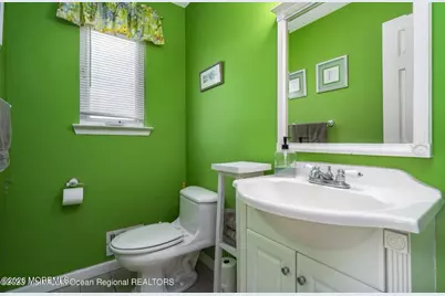 659 McCormick Drive, Toms River Township, NJ 08753 - Photo 19