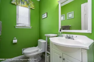 659 McCormick Dr, Toms River Township, NJ 08753 - Photo 19