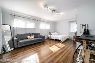 659 McCormick Dr, Toms River Township, NJ 08753 - Photo 15