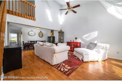 659 McCormick Drive, Toms River Township, NJ 08753 - Photo 5