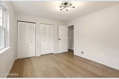 194 Sawmill Road #480, Brick, NJ 08724 - Photo 11