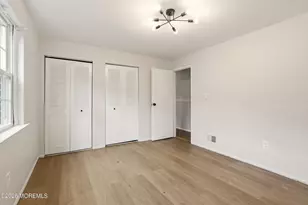 194 Sawmill Rd, Brick, NJ 08724 - Photo 11