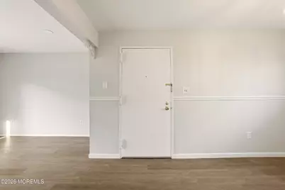 194 Sawmill Road #480, Brick, NJ 08724 - Photo 7