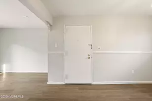 194 Sawmill Rd, Brick, NJ 08724 - Photo 7