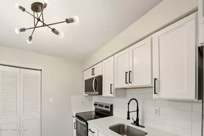 194 Sawmill Road #480, Brick, NJ 08724 - Photo 19