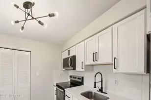 194 Sawmill Rd, Brick, NJ 08724 - Photo 19