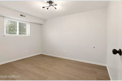 194 Sawmill Road #480, Brick, NJ 08724 - Photo 9